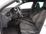 Škoda Scala (2025) MONTE CARLO 1.0TSI 85KW DSG PA - náhled 13