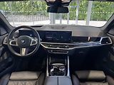 BMW X5 xDrive30d M-Sport - náhled 15