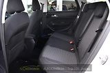 Peugeot 308 SW 1.5BlueHDi ACTIVE CARPLAY - náhled 13