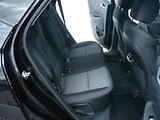 Hyundai Tucson 1.6T-GDI 130Kw 4x4 ČR Kamera - náhled 17