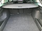 Škoda Octavia (2025) COMBI TOP SELECTION 1,5 TSI M- - náhled 8