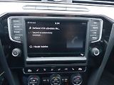 Volkswagen Passat Variant (2015) 2.0 TDi 176 Kw 4x4 DSG - náhled 14