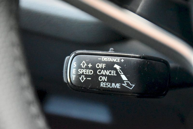Škoda Octavia (2026) Combi Sportline 1,5 TSI m-HEV - fotka 16 z 44