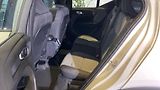 Volvo XC40 (2026) CORE, B3 FWD, 120+10 kW / 163+ - náhled 11