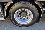 DAF XF (2021) 480 6x2 shrnovačka EURO 6 - náhled 10
