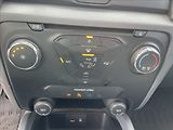 Ford Ranger 2,2 TDCi 118kw 4x4 Manual CZau - náhled 17