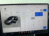 Tesla Model Y (2025) - náhled 56