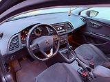 Seat Leon 1.4 TSi FR, Serviska - náhled 15