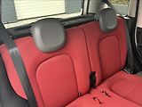 Fiat Panda 1,3 JTD 75PS  Pop 4x4 - náhled 20