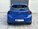 Opel Corsa 1,2 Turbo 100PS  Elegance - náhled 8