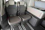 Volkswagen California eHybrid 4M Ocean HuD DCC IQ Ta - náhled 4