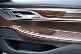 BMW Řada 7 750Li xDrive Individual/ČR - náhled 21