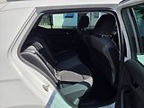 Škoda Fabia (2019) 1.0 TSI Style PLUS - náhled 27