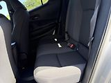 Toyota C-HR 2.0L PHEV Style - náhled 9
