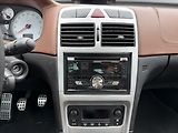 Peugeot 307 CC 2.0 i - náhled 9