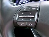 Hyundai i30 (2023) 1.0T-GDi 88kW SMART NAVI - náhled 14
