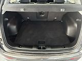 Jeep Compass 2,0   M-Jet 103kW,4x4 - náhled 24