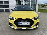 Audi A1 (2021) CITYCARVER - náhled 8