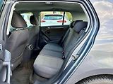 Volkswagen Golf (2009) 1.4 TSI 90 kW DSG,Servis,Stav - náhled 13
