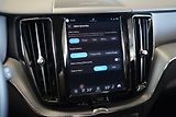 Volvo XC60 T8 PLUS Black Edition, 360°,HK - náhled 31
