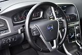 Volvo XC60 D4 A/T ČR 2XALU PO ROZVODECH - náhled 16