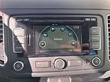 Seat Alhambra (2015) 2.0 TDi 4x4, ČR, Copa, bixen - náhled 14