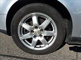 Volkswagen Passat 2,0 TDi  Comfort - náhled 42