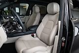 Porsche Cayenne E-Hybrid Platinum Edition/Bose - náhled 8