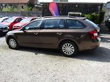 Škoda Octavia (2020) 1.6 TDI 85kW  TOP QUALITY - náhled 3