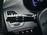 Hyundai ix35 2.0i 4x4 1MAJIITEL KAMER TAŽNÉ - náhled 41