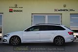 Škoda Superb 2,0TDI SPORTLINE 147KW DSG 4x4 - náhled 2
