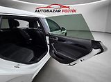 Volkswagen Arteon (2022) 2.0 TSi 235KW R-Line 4 motion - náhled 18