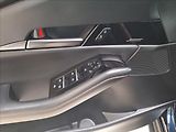 Mazda CX-30 2.5 G 140k 6AT FWD NAGISA - náhled 11