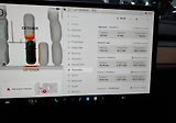 Tesla Model 3 (2022) AWD Long Range 2023 AMD Ryzen - náhled 2