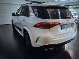 Mercedes-Benz GLE 450 4MATIC 270 kW - náhled 7
