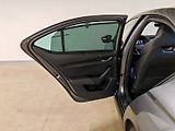 Škoda Octavia (2025) 1.5 TSI 110 kW Sportline - náhled 26
