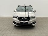 Opel Combo 1.5 CDTI Smile 7 Míst - náhled 8