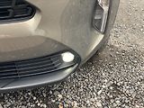 Toyota Yaris Cross 1.5HEV, ČR, ComTech, záruka - náhled 9