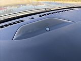 Ford Kuga 1,5 EcoBoost 111kW ST-Line X - náhled 48