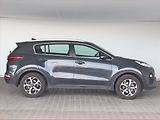 Kia Sportage (2018) 1.6 GDI, Serv.kniha, Tempomat - náhled 6