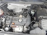 Volkswagen Tiguan 1.4 TSi 90 KW - náhled 15