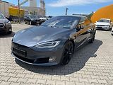 Tesla Model S (2020) S 800PS, REZERVOVÁNO - náhled 43