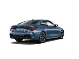 BMW Řada 4 M440xi coupé ČR 1.majitel - náhled 2