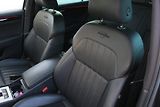 Škoda Superb (2017) 2.0 TDI 140kW 4x4 L&K DSG - náhled 12
