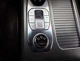 SsangYong Rexton (2021) 2.2 Diesel - náhled 12