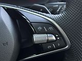 Škoda Kamiq 1.5TSi DSG Monte Carlo 150PS M - náhled 21