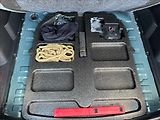 SsangYong Torres 1,5 GDI  Club 2WD 6MT - náhled 12