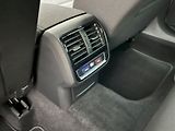 Volkswagen Passat (2020) VARIANT 1,5TSI 110KW BUSINESS - náhled 17