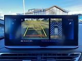 Peugeot 3008 ALLURE PACK 1.5 BHDi 130k EAT8 - náhled 24