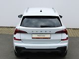 Škoda Kamiq (2026) Top Selection 1.0 TSI 85 kW DS - náhled 12